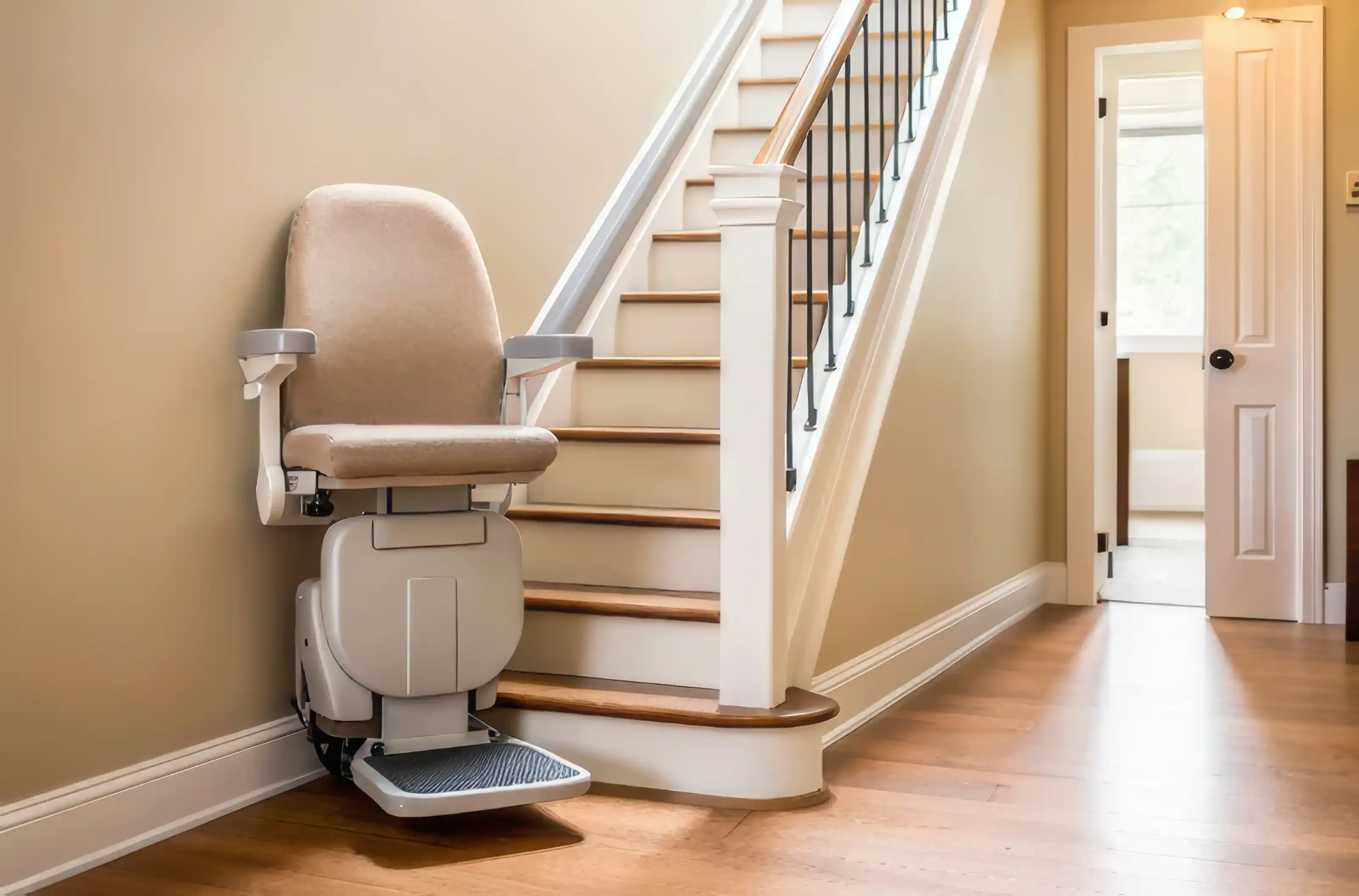 Image monte escalier 3 monte escalier securite